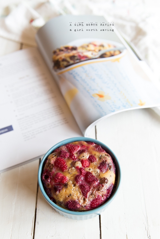 Recipe Index Kelly Bejelly Paleo Mug Cake