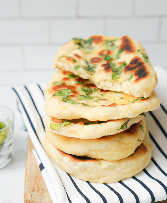 Recipe Index Kelly Bejelly If you are looking for easy recipes, you’ve come to the right place. Welcome to A Girl Worth Saving, where every recipe is delicious and simple (seriously most are 10 ingredients or less). I focus on healthy comfort foods that even picky eaters will love!