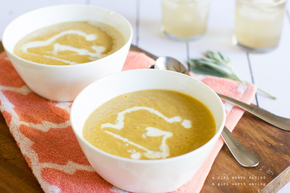 Recipe Index Kelly Bejelly Parmesan Deliceta Soup