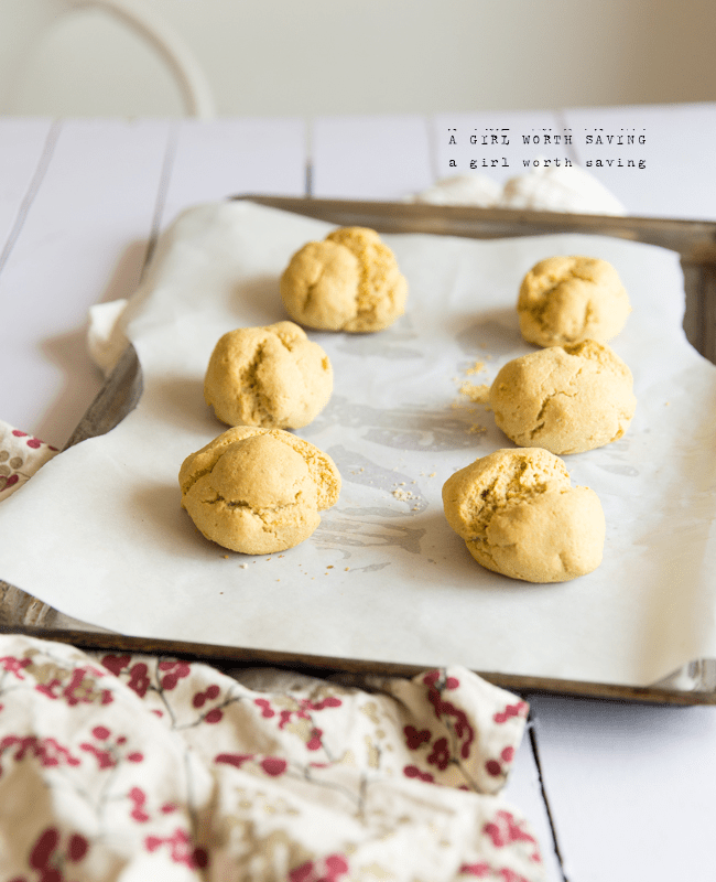 Recipe Index Kelly Bejelly paleo biscuits