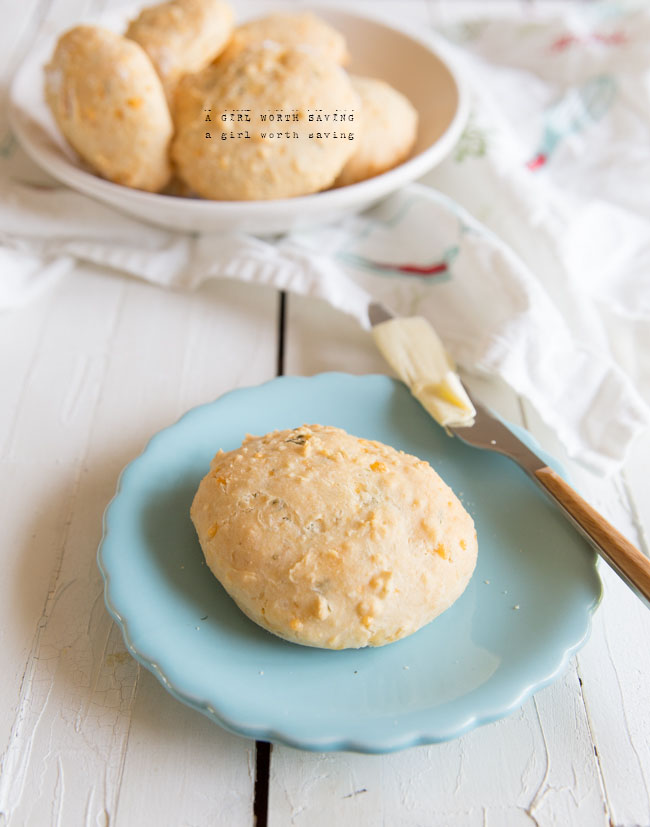 Recipe Index Kelly Bejelly paleo bread rolls