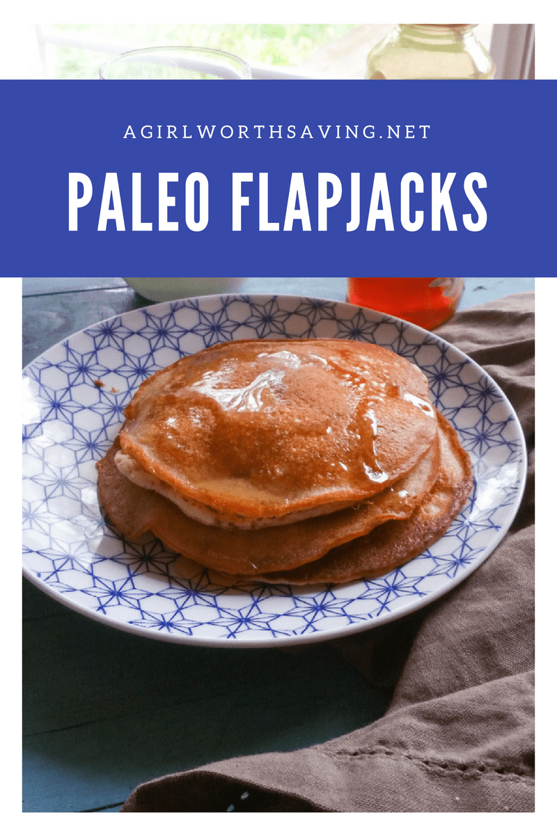 Recipe Index Kelly Bejelly If you are looking for easy recipes, you’ve come to the right place. Welcome to A Girl Worth Saving, where every recipe is delicious and simple (seriously most are 10 ingredients or less). I focus on healthy comfort foods that even picky eaters will love!