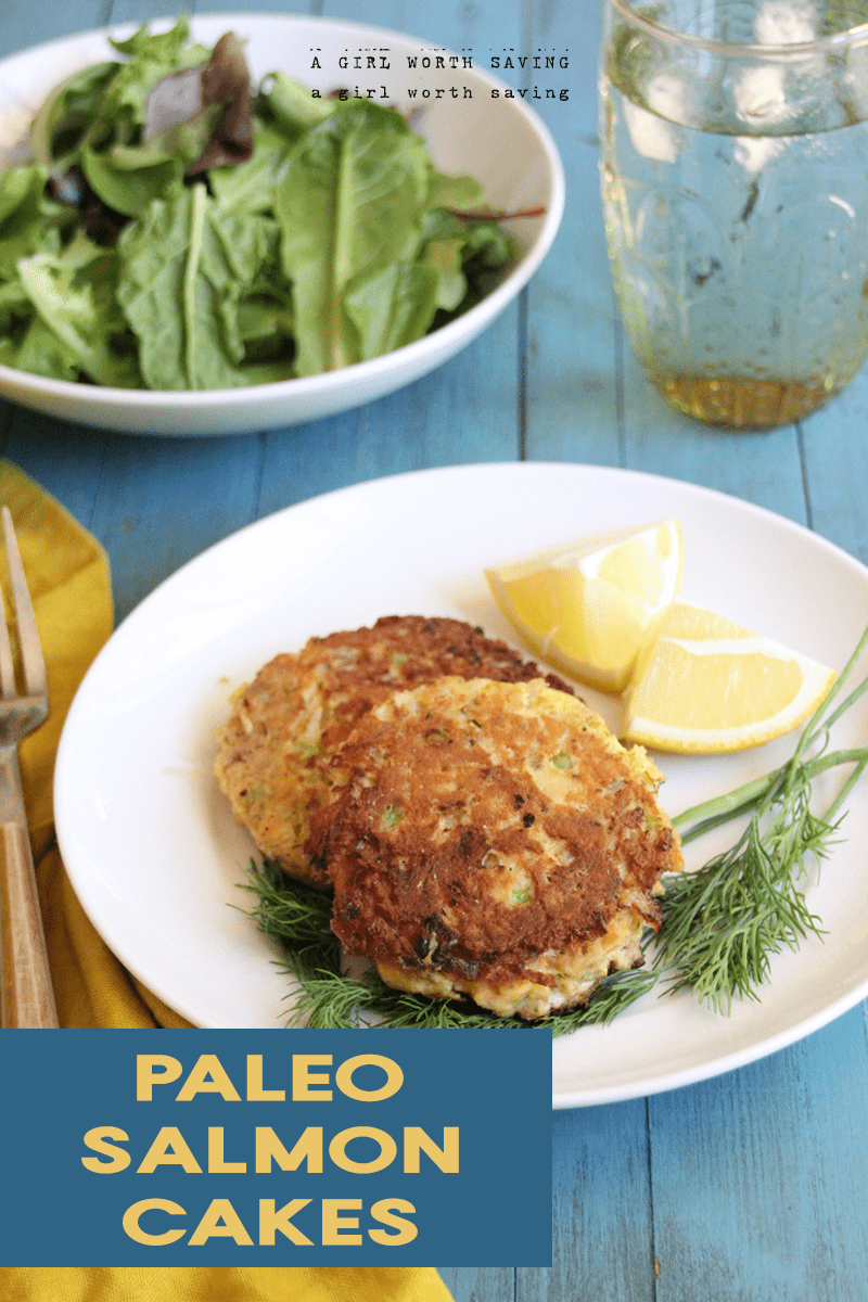 Recipe Index Kelly Bejelly If you are looking for easy recipes, you’ve come to the right place. Welcome to A Girl Worth Saving, where every recipe is delicious and simple (seriously most are 10 ingredients or less). I focus on healthy comfort foods that even picky eaters will love!