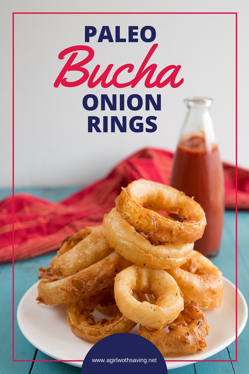 Recipe Index Kelly Bejelly paleo onion rings