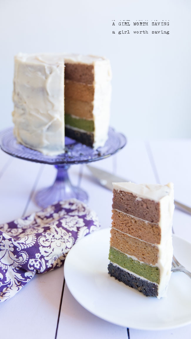 Recipe Index Kelly Bejelly paleo-rainbow-cake
