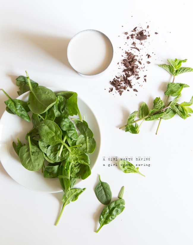 Recipe Index Kelly Bejelly paleo autoimmune ice cream