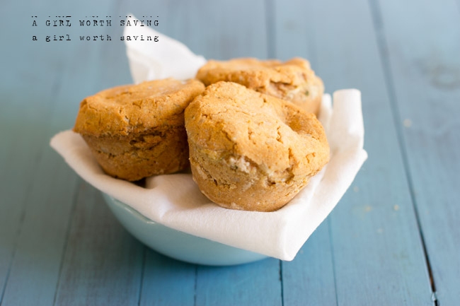 Recipe Index Kelly Bejelly Paleo Breakfast Biscuit Cup