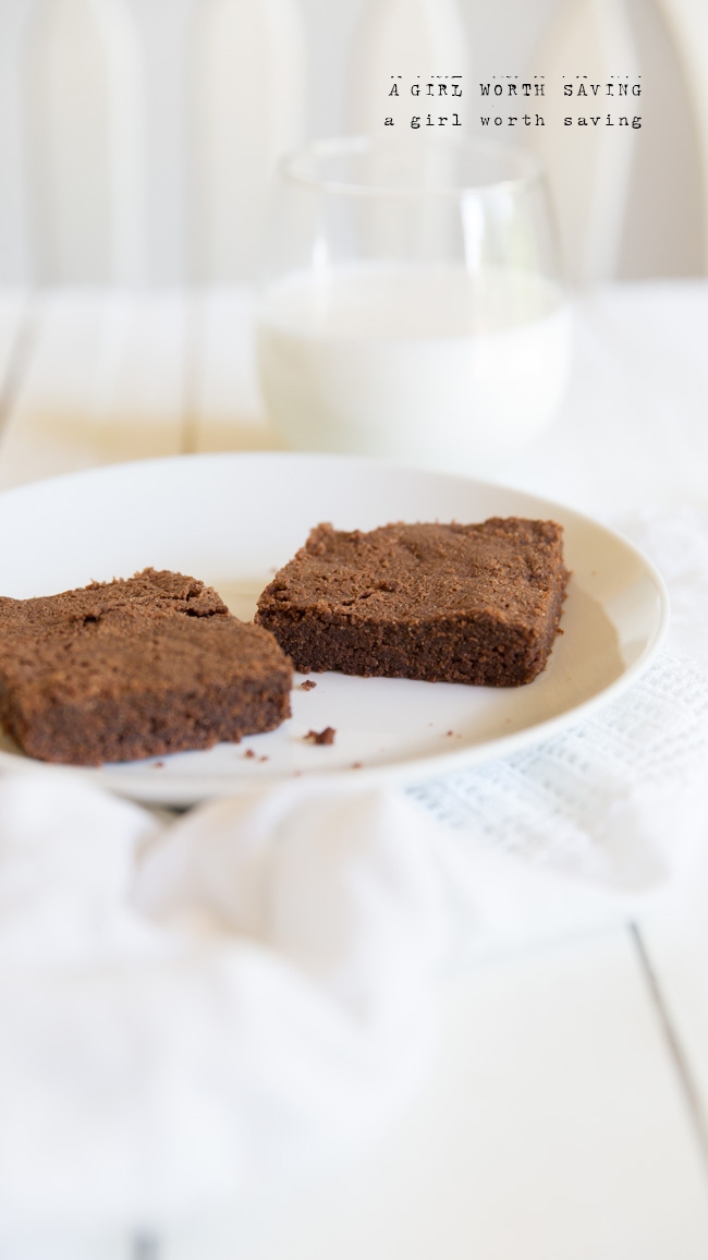Recipe Index Kelly Bejelly paleo brownies