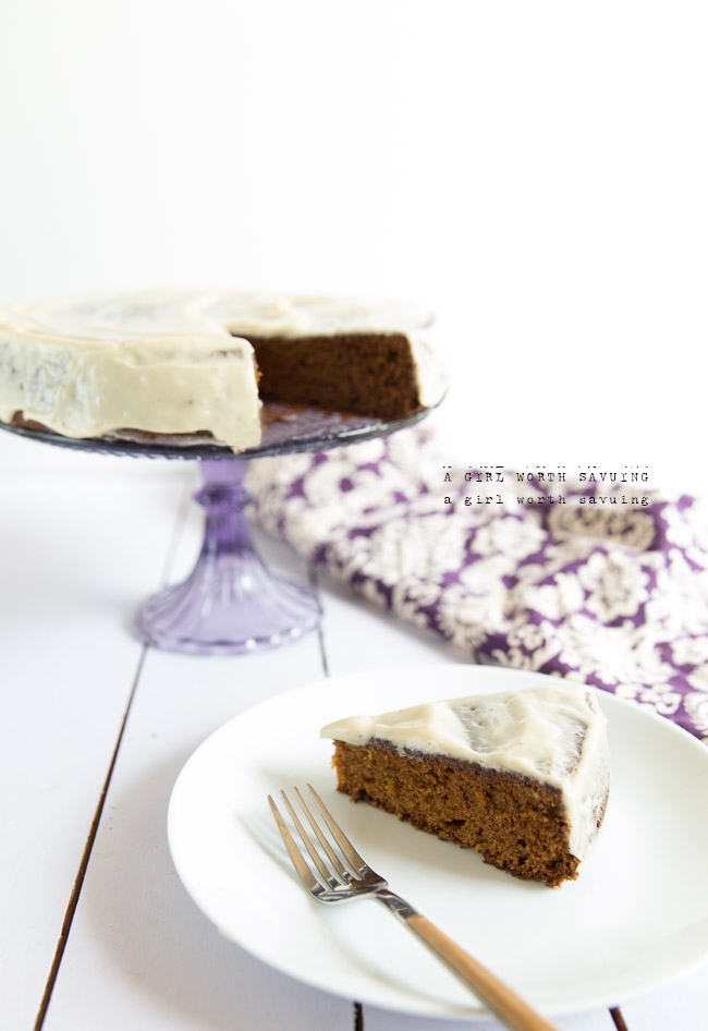 Recipe Index Kelly Bejelly butterscotch cake