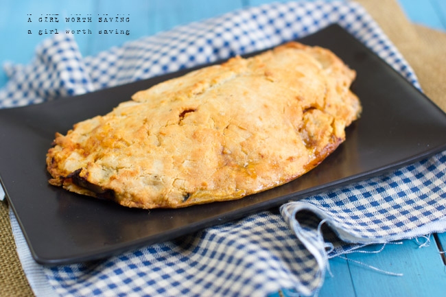 Recipe Index Kelly Bejelly paleo calzone