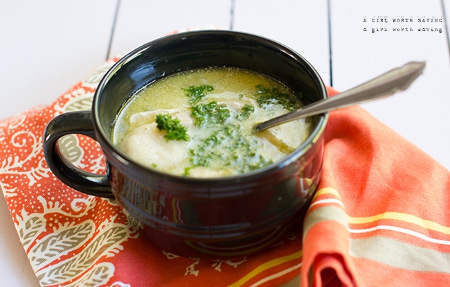 Recipe Index Kelly Bejelly paleo chicken and dumplings