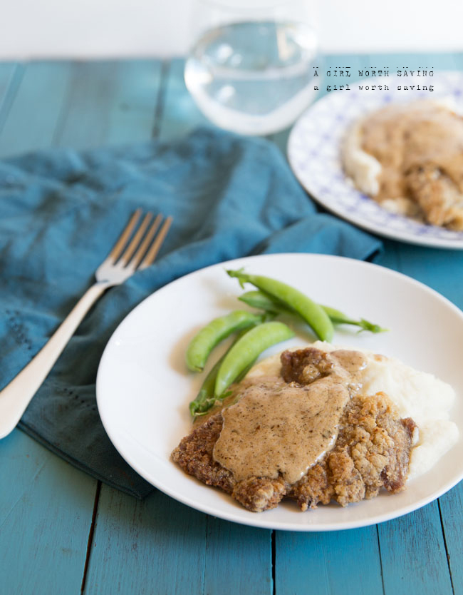 Recipe Index Kelly Bejelly paleo country fried steak