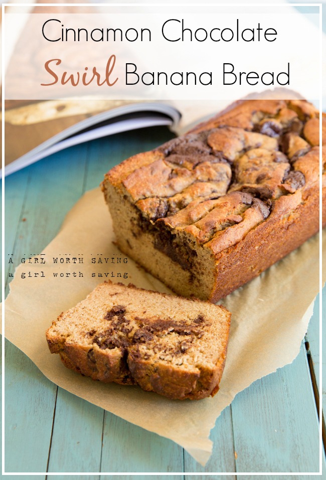 Recipe Index Kelly Bejelly If you are looking for easy recipes, you’ve come to the right place. Welcome to A Girl Worth Saving, where every recipe is delicious and simple (seriously most are 10 ingredients or less). I focus on healthy comfort foods that even picky eaters will love!