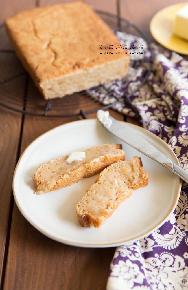 Recipe Index Kelly Bejelly Paleo french Bread