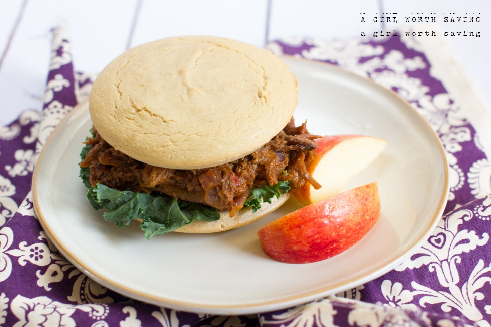 Recipe Index Kelly Bejelly paleo hamburger bun