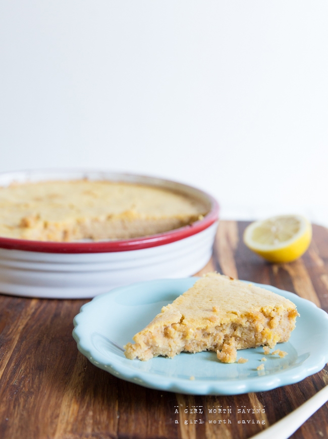 Recipe Index Kelly Bejelly paleo lemon bars