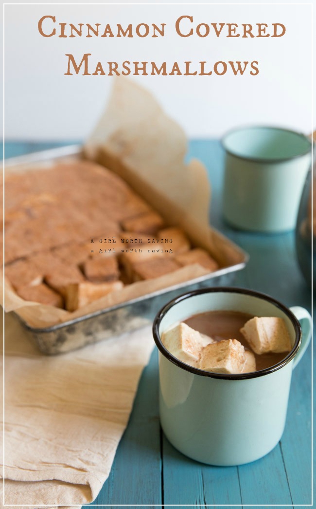Recipe Index Kelly Bejelly paleo marshmallows