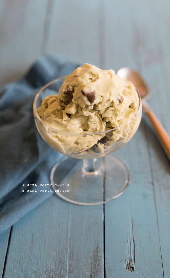 Recipe Index Kelly Bejelly paleo mint chocolate chip ice cream