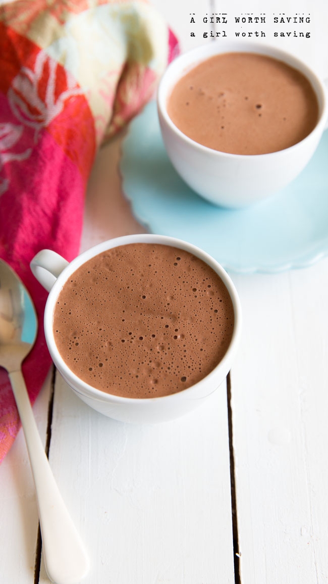 Recipe Index Kelly Bejelly paleo peppermint mocha