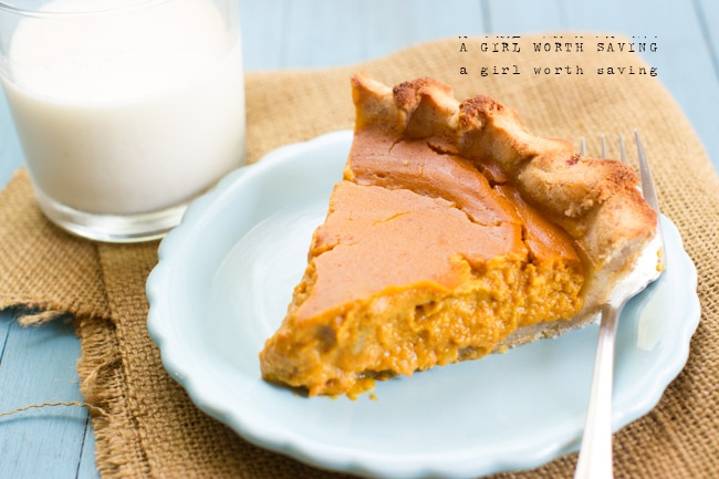 Recipe Index Kelly Bejelly paleo pummpkin pie