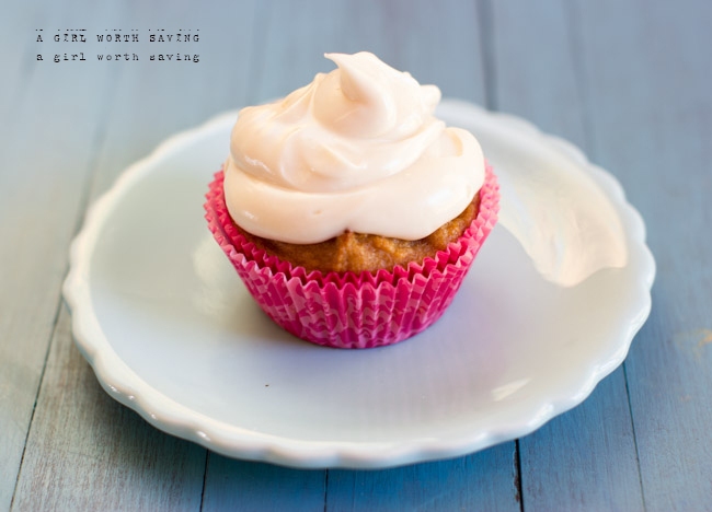 Recipe Index Kelly Bejelly Paleo yellow cake