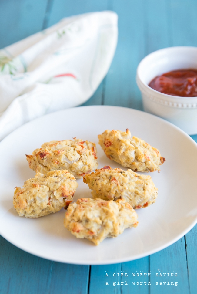 Recipe Index Kelly Bejelly paleo pepperoni pizza tots