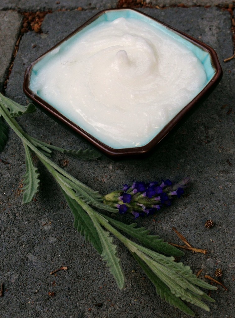 20 DIY makeup and skincare recipes Kelly Bejelly 20 DIY makeup and skincare recipes