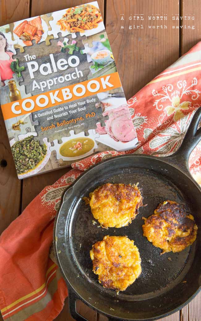 Recipe Index Kelly Bejelly plantain apple fritters