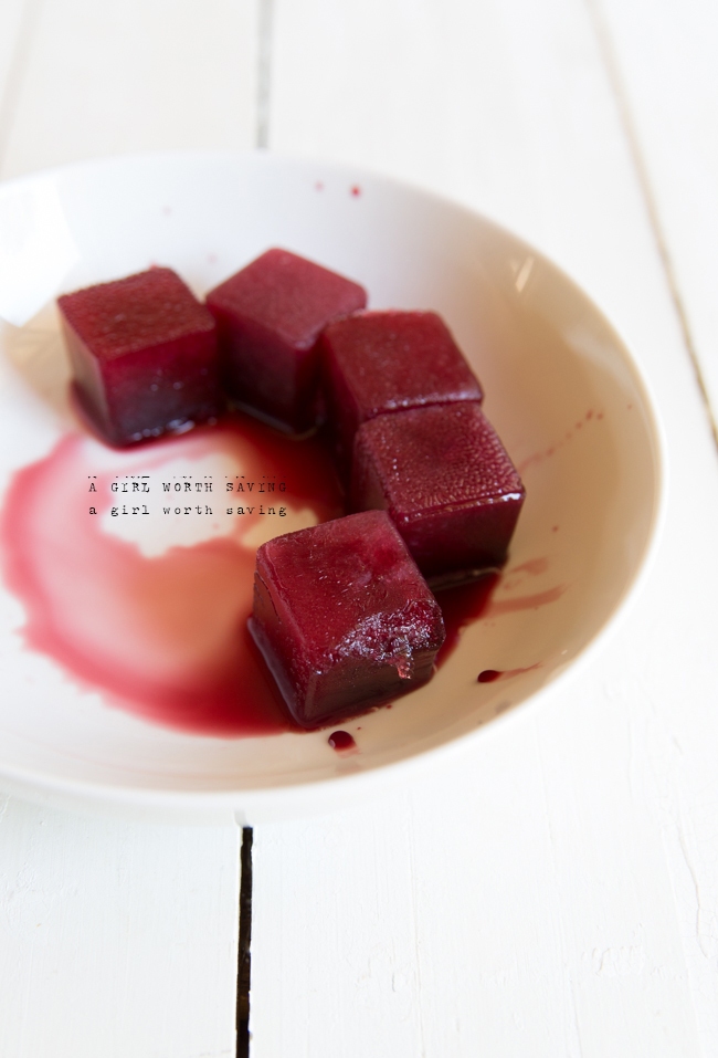 Recipe Index Kelly Bejelly If you are looking for easy recipes, you’ve come to the right place. Welcome to A Girl Worth Saving, where every recipe is delicious and simple (seriously most are 10 ingredients or less). I focus on healthy comfort foods that even picky eaters will love!