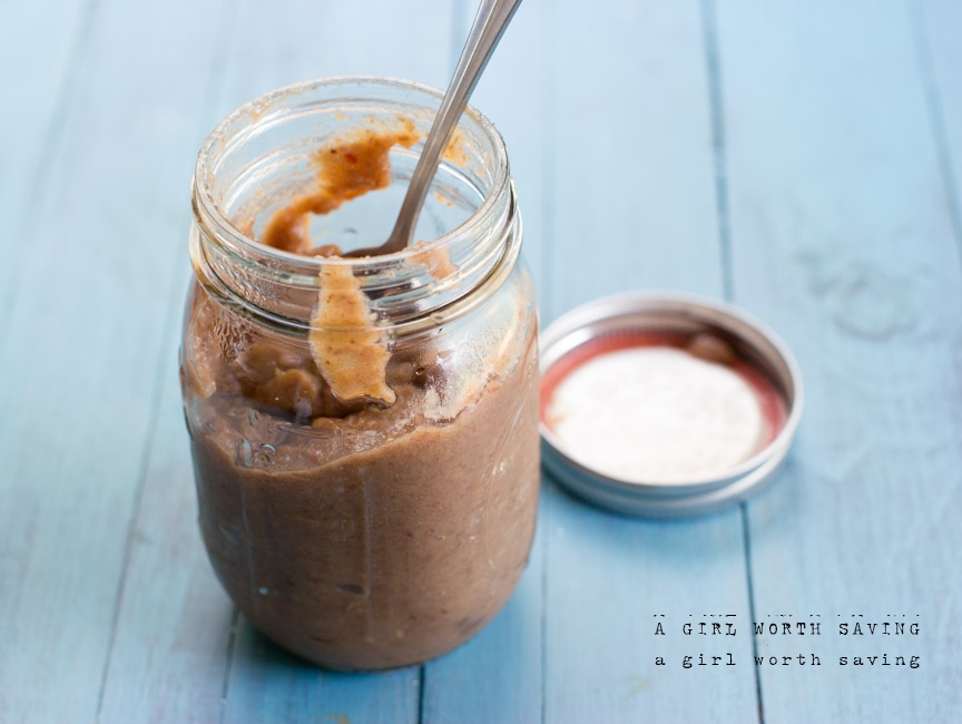 Recipe Index Kelly Bejelly paleo pumpkin ice cream vegan