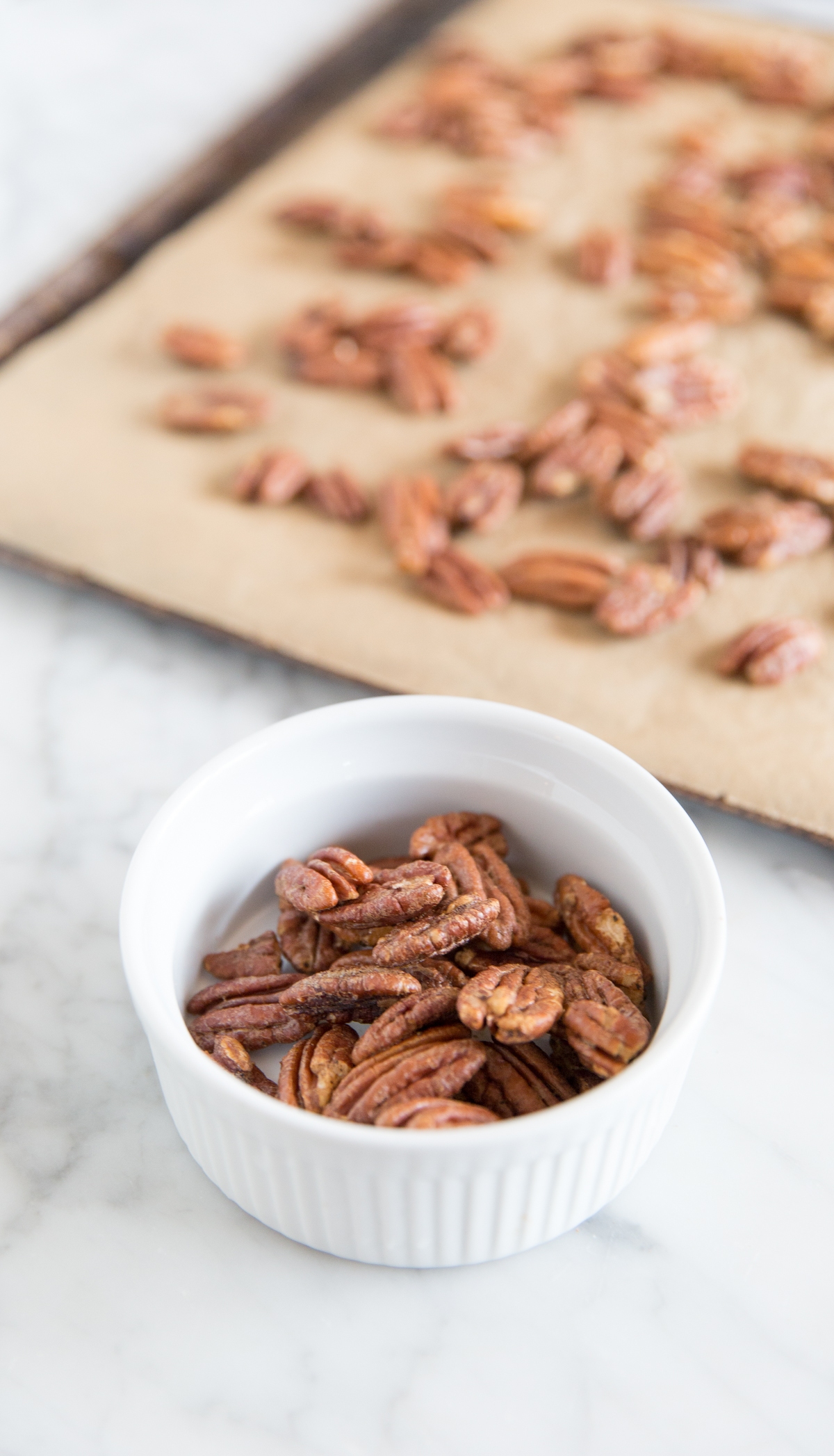 Recipe Index Kelly Bejelly roasted pecans