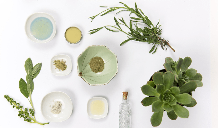 Vegan Pandemic Beauty: How to Care For Your Skin, Hair, and Smile in Quarantine Kelly Bejelly Although many states are opening up, the COVID-19 pandemic is far from over. We may be eager to return to normal, but it's essential to keep staying safe. In order to keep flattening the curve, many of us will choose to stay home as much as possible -- and that might mean delaying that facial, salon appointment, or in-office teeth whitening service.