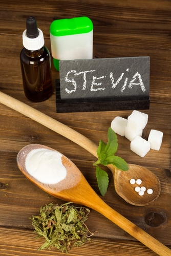 The Run Down On Natural Sugar Substitutes Kelly Bejelly natural sugar substitutes