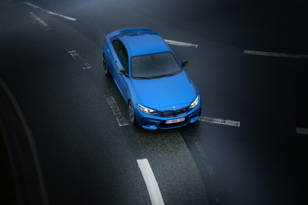 Financially Savvy Car Buying Tips Kelly Bejelly A new car is a massive investment, no matter how much money you have. Fortunately, there are ways to be a smart shopper and find the best vehicle available. For 2020 and beyond, let us take a very close look at some financially savvy car buying tips.