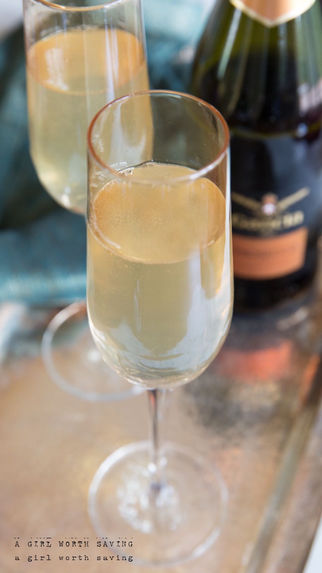 Recipe Index Kelly Bejelly Tropical Mimosa