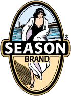 Paleo Sardine Pate Kelly Bejelly season brand