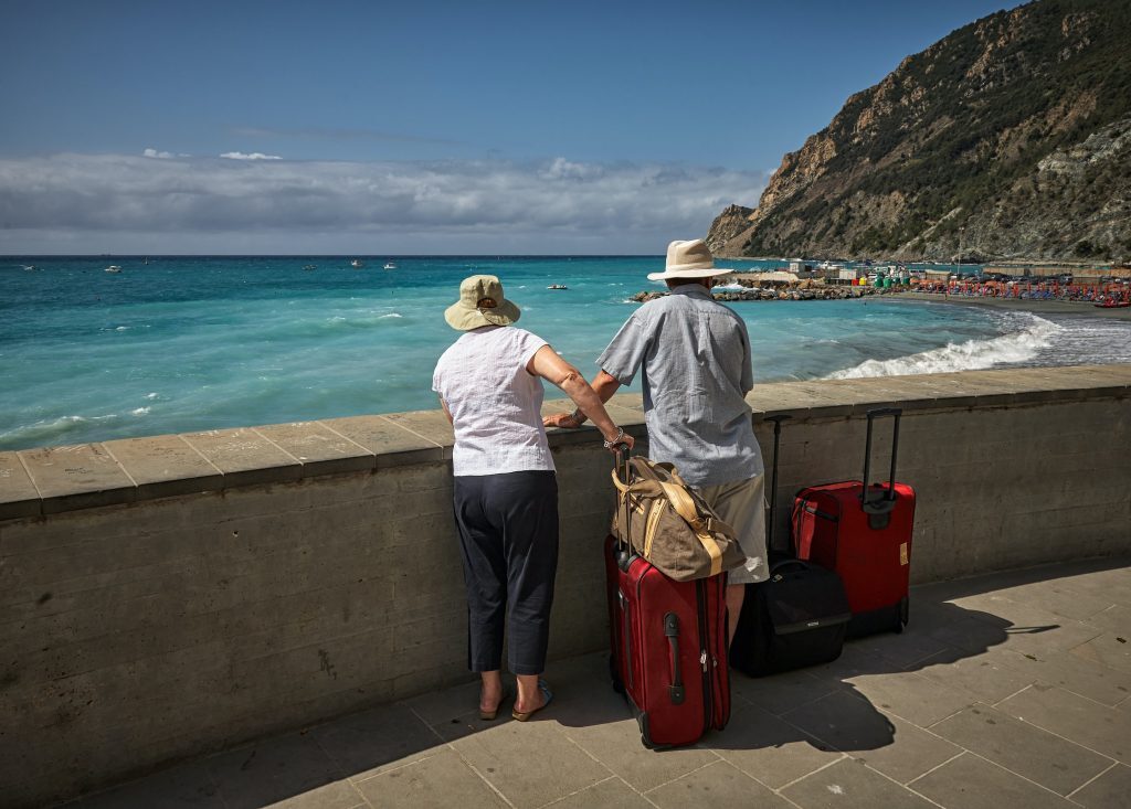 Ways to Recover From a Late Start on Retirement Planning Kelly Bejelly The average American is deeply in debt and does not have a great plan for his or her financial future. If you are “average” and in your early 20s or 30s, you may not think that it is time for you to plan for your retirement yet. Unfortunately, that is not the case. The sooner that you plan for your retirement, the better off you will be. One way to diversify your retirement plan and hedge against inflation is to consider adding precious metals to your portfolio. For example, you might buy gold coins, which can be a stable investment during times of economic uncertainty. What if you realize the importance of a good retirement plan later in life? You may feel disappointed in yourself for not taking it more seriously in your younger years, but there is no reason to despair. Now is the time for action. You are going to have to work harder to build your nest egg, because even though time is not on your side, you can still use the power of compound interest—and the stability offered by investments like gold coins—to help you out.