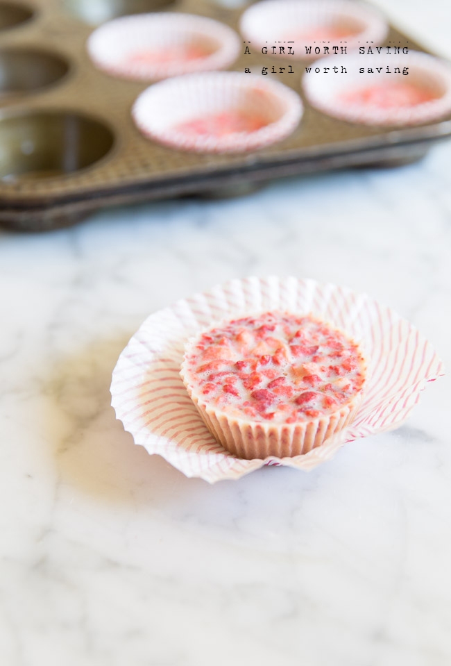 Recipe Index Kelly Bejelly white chocolate strawberry cups