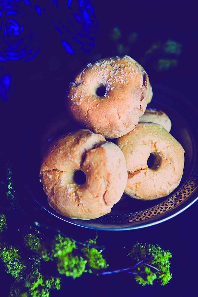 Recipe Index Kelly Bejelly If you are looking for easy recipes, you’ve come to the right place. Welcome to A Girl Worth Saving, where every recipe is delicious and simple (seriously most are 10 ingredients or less). I focus on healthy comfort foods that even picky eaters will love!