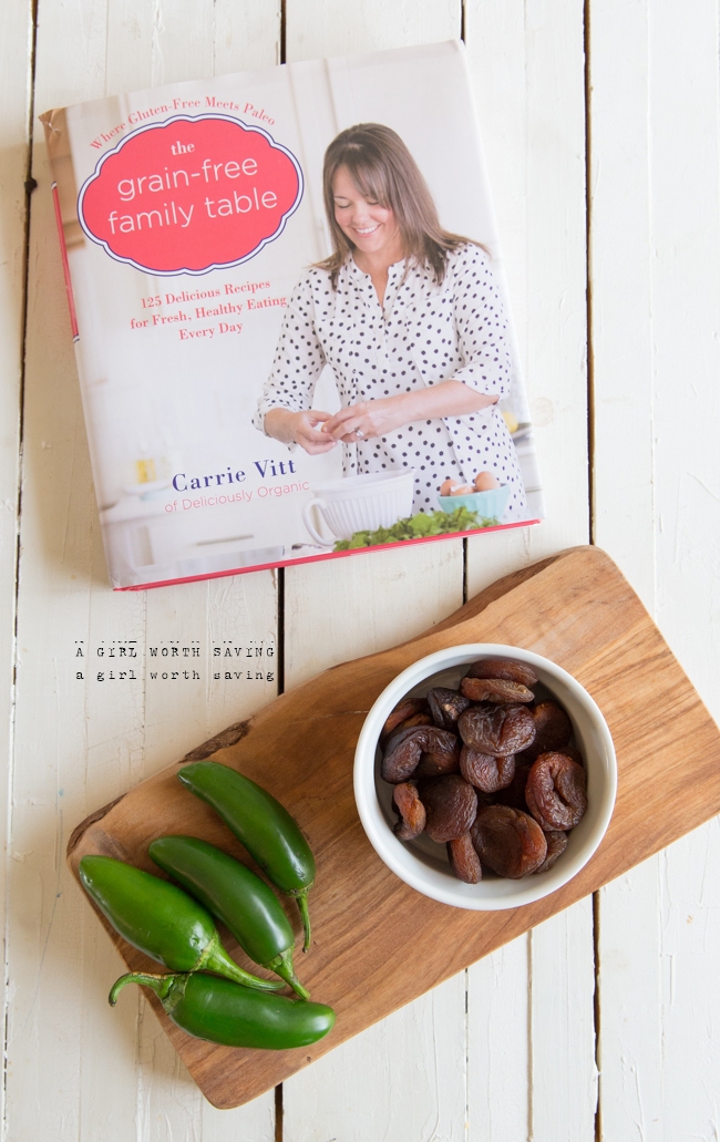 Recipe Index Kelly Bejelly If you are looking for easy recipes, you’ve come to the right place. Welcome to A Girl Worth Saving, where every recipe is delicious and simple (seriously most are 10 ingredients or less). I focus on healthy comfort foods that even picky eaters will love!