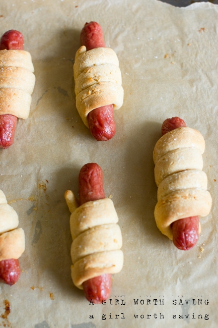 Paleo Pretzel Dogs Kelly Bejelly Paleo Pretzel Dogs