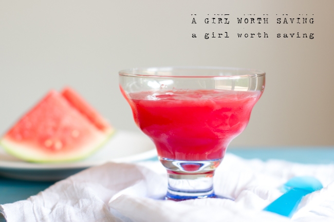 Watermelon Jello (Whole30, AIP) Kelly Bejelly WATERMELON JELLO Paleo