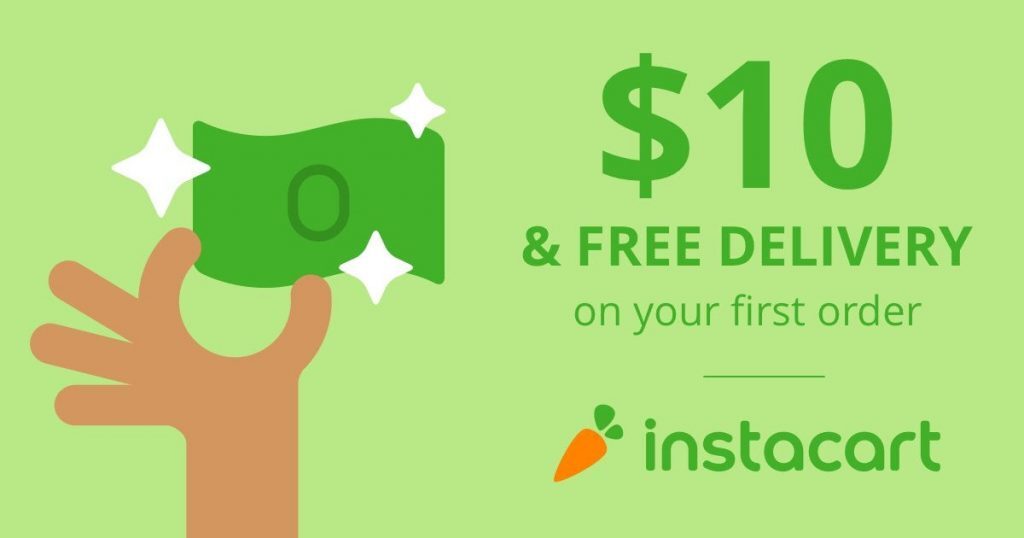 Dumpling App Review: How I got Winco groceries delivered Kelly Bejelly Looking for a way to get Winco groceries delivered to your home? You need to download the Dumpling App! Read my honest review and see how to save $15 on your first order.