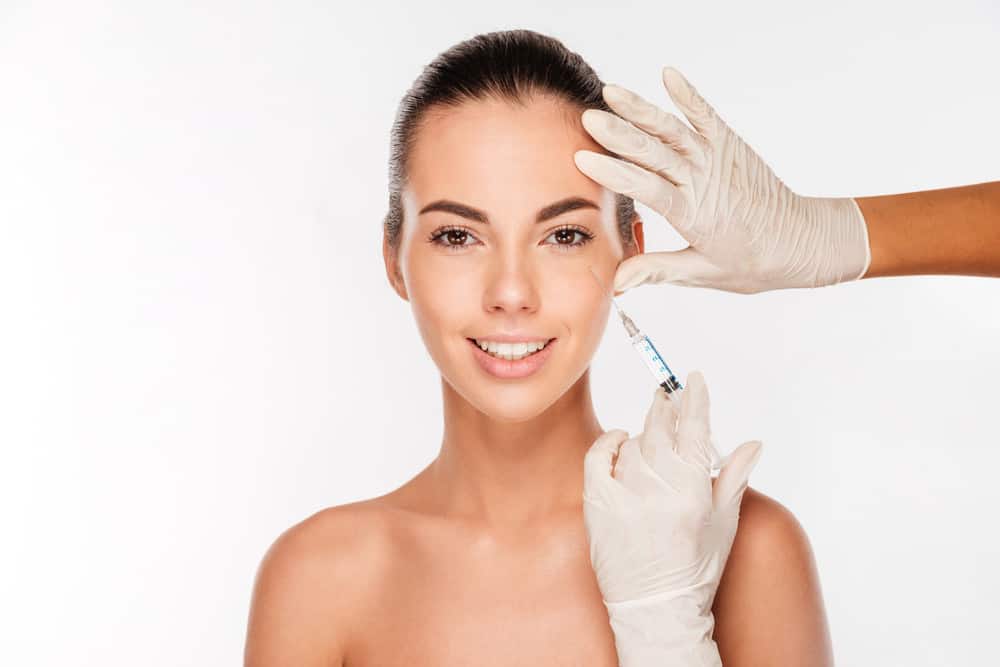 Maintaining beauty treatments goes much further than vanity, as prioritizing self-care is known to improve your mental health. However, procedures can add up quickly if you're not careful. Keeping up with your favorite treatments will be simple and attainable if you create a schedule and realistic budget.