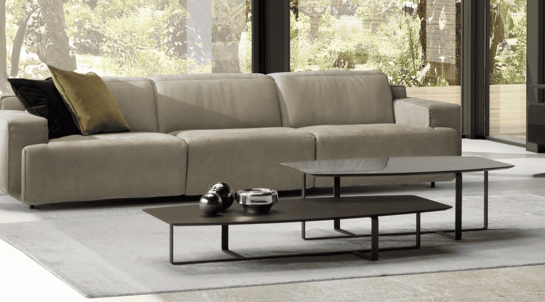 When searching for the ideal sofas Sacramento, it’s important to consider both style and functionality. A well-chosen sofa can become the centerpiece of your living room, offering both comfort and visual appeal. Start by determining the size of the space where the sofa will be placed. These sofas Sacramento come in a variety of sizes, from compact loveseats to large sectional options, ensuring there is something for every home layout. Material selection is another crucial factor—leather, fabric, and microfiber each offer unique benefits, such as durability and ease of cleaning. Additionally, think about the sofa's color and design to complement your existing décor. Whether you prefer a sleek, modern look or something more traditional, sofas Sacramento can be found in numerous styles to match your tastes. Lastly, prioritize comfort by testing out the seating depth and firmness to ensure it suits your needs. Choosing the perfect sofa is all about finding the right balance between aesthetic and practicality.