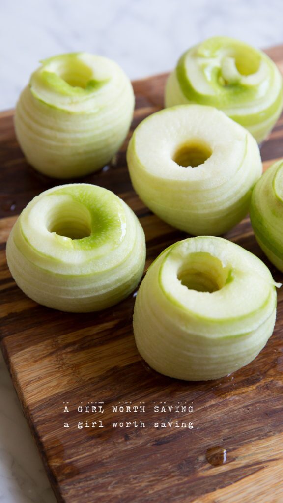 Slow Cooker Applesauce Kelly Bejelly apple pie applesauce