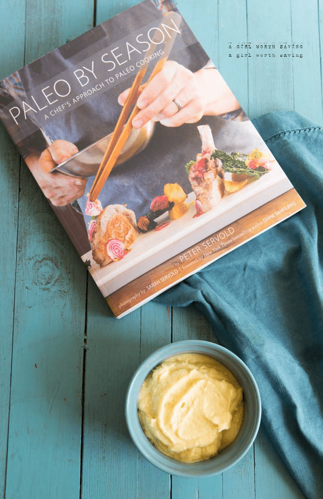 baconnaise
