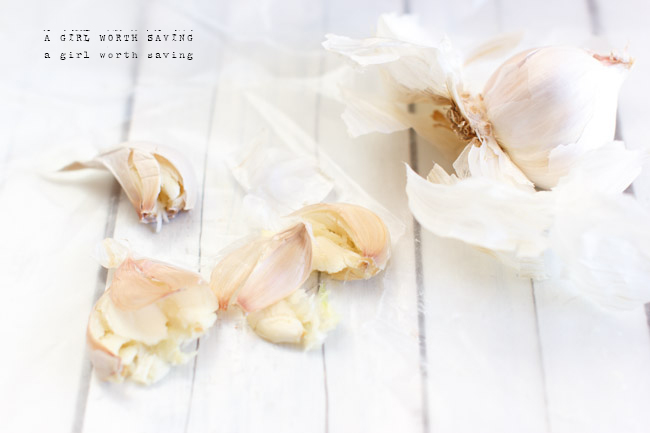 How to make fermented ketchup