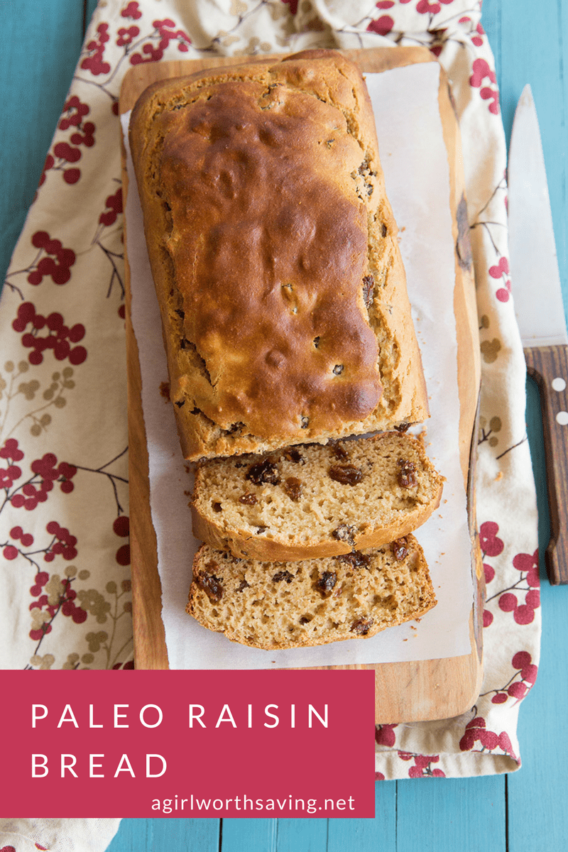Recipe Index Kelly Bejelly If you are looking for easy recipes, you’ve come to the right place. Welcome to A Girl Worth Saving, where every recipe is delicious and simple (seriously most are 10 ingredients or less). I focus on healthy comfort foods that even picky eaters will love!